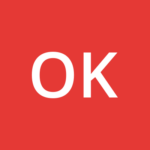 OKINDEGIA