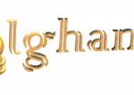 OLGHAM