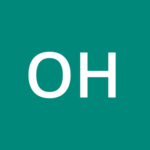 OLLANDINI AGOSTA HOTELLERIE