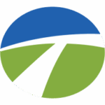 OMNITRANS