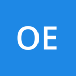 O’MY EMPLOI