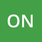 ONET
