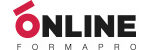 ONLINEFORMAPRO