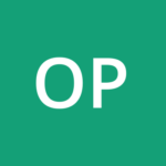 OPAL