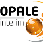OPALE INTERIM
