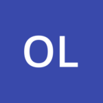 OPERA DE LYON