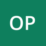 OPPELIA