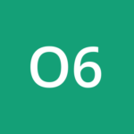 OPTIM 67