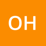 OPTIMUM HOTESSES