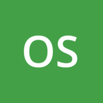 OPTIMUM SERVICES