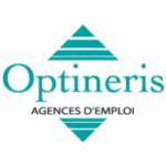 OPTINERIS
