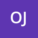 OPTINERIS SAINT JUNIEN