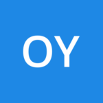 OPTINERIS YVELINES