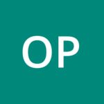 OPUS