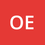 ORIENTACTION EMPLOI