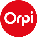 ORPI