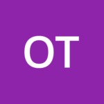 OSCAR-GREEN-TECH