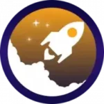 OSENGO