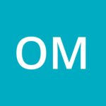OTTRO MULTISERVICES