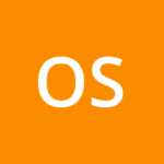 OUI CARE SERVICES