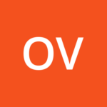 OVALIE