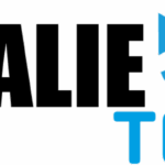 OVALIE TECH