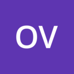 OVE