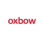 OXBOW S.A.
