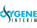 OXYGENE INTERIM