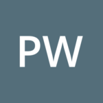 P.W.A.
