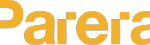 PARERA