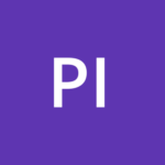 PARKER INTERIM