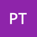 PARTENAIRE DE TALENTS