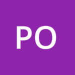 PARTENAIRE ORANGE