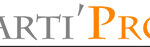 Parti&rsquo;Prof