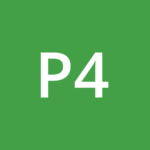 PARTNAIRE 41