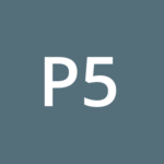 PARTNAIRE 51