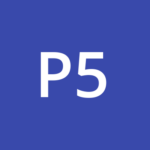 PARTNAIRE 59