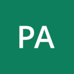 PARTNAIRE
