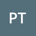 PARTNAIRE NANTES TRANSPORT