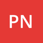 PARTNAIRE NPC
