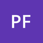 PARTNER FORMATION