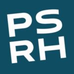 PARTNER STRATEGY RH