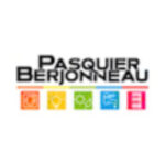 PASQUIER BERJONNEAU