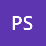 PASTRE STEPHANE