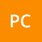 PCM