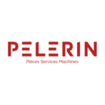 PELERIN BCM