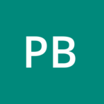 PERRENOT BEKAERT