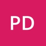 PERRENOT DENAIN