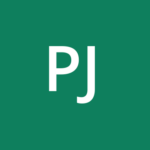 PERRENOT JONAGE